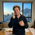 Marc, Founder & CEO of Home Service Marketing